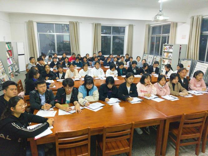 研究生学术之路：发表论文流程，收获荣誉与奖励