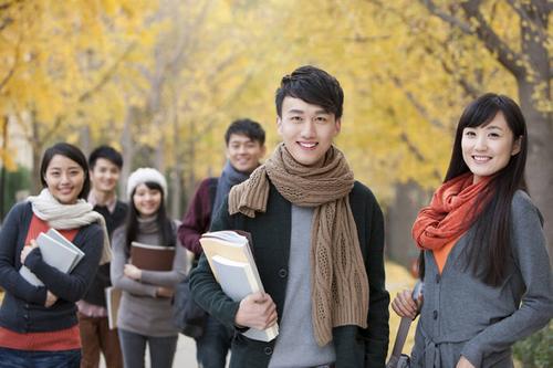 等离子体科学技术英文版学术期刊发表论文投稿
