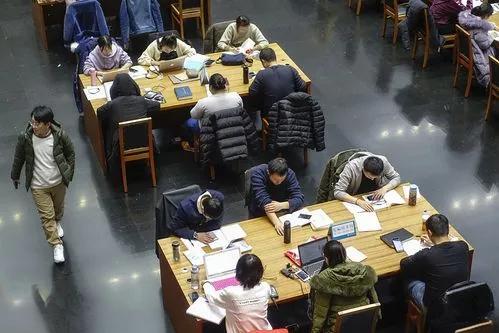 大学生创新创业大赛论文发表平台与要求深度剖析