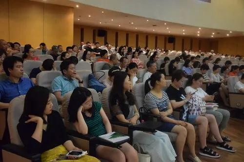 解析书号费用，著作出版与课题、论文的区别