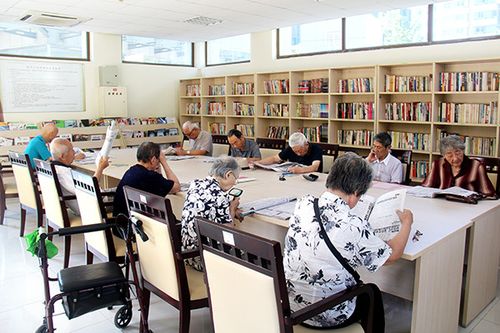 国际出版社出书全攻略：条件、书号及流程深度解析