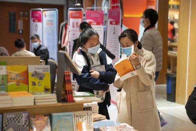 教师职称评定新动向：论文发表投稿期刊杂志 一览与指南