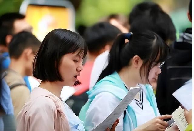 职称晋升秘籍：发表论文查重率与知网收录的双重要求