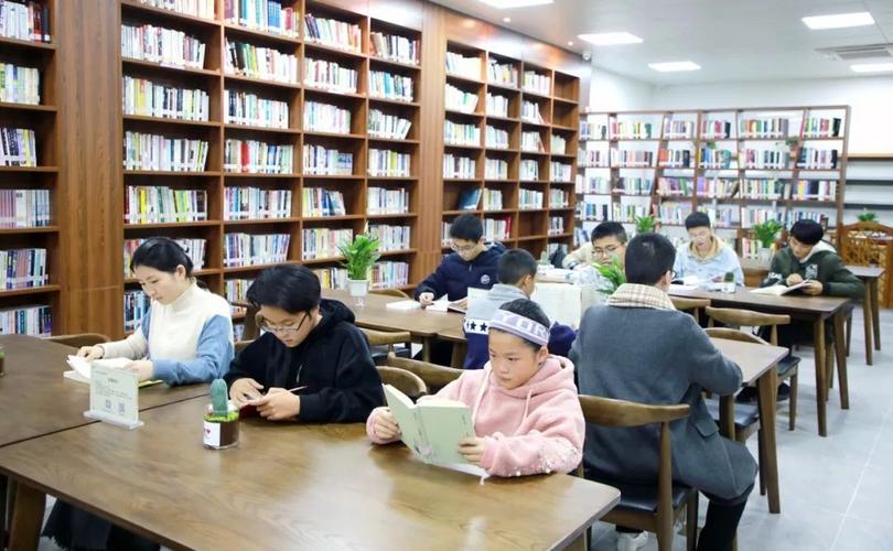 职称论文发表必备知识、无效情形及对策全解析