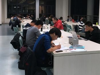 评职称论文投稿发表攻略：期刊杂志发表流程、要求和注意事项