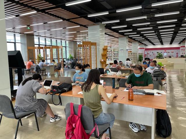 职称论文投稿发表全攻略：期刊杂志要求详解一网打尽！