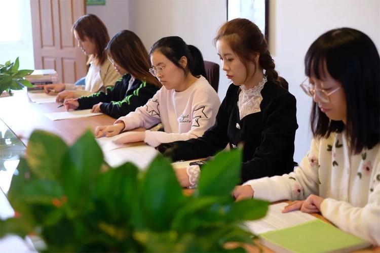 职称评定：专利第二发明人在实用新型专利申请中的角色与影响