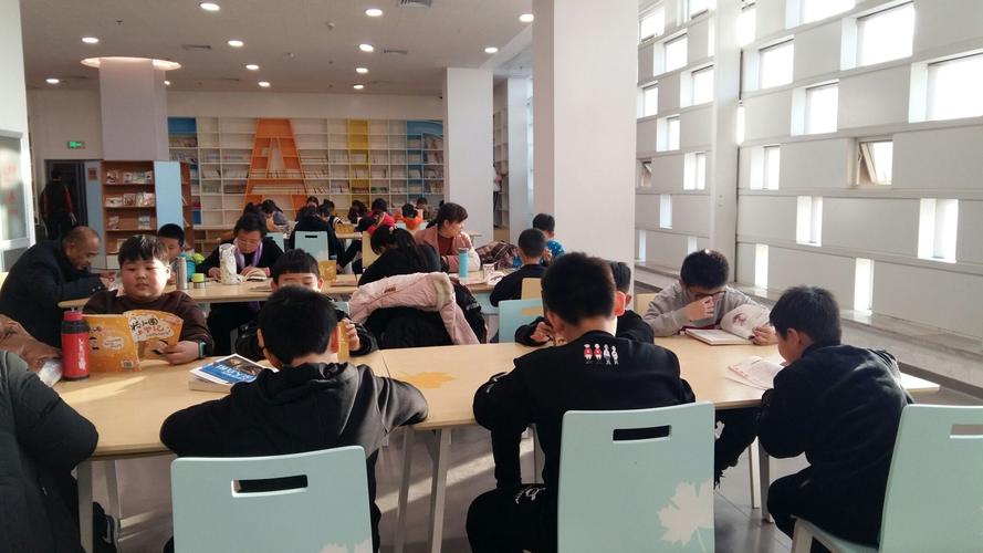 有书号即正版？揭秘书籍版权及专著字数的真相