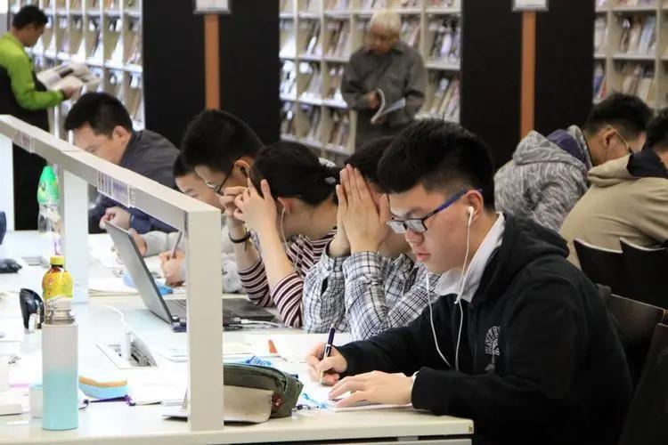 测绘中级职称论文发表指南：刊物要求全解析