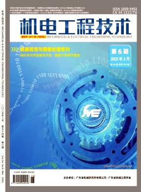 b52d933cab68c159382b60ba2eb5d37e_jxkf.jpg