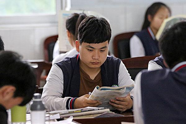 大学生毕业论文资料查找网站：一站式服务，助力论文写作无忧