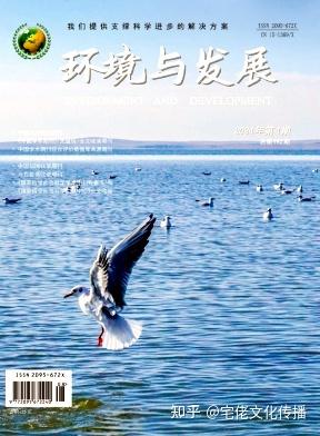 v2-856c30a9dc65fa2fee980e84889f9d3f_1440w.jpg