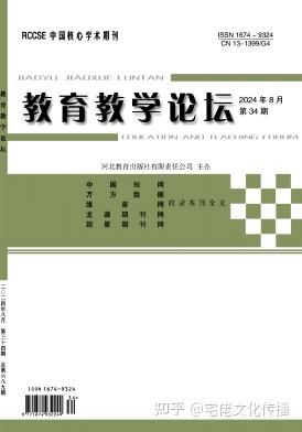 v2-ce0bc5b5470fac8c3f1594c98d5c3b3f_1440w.jpg