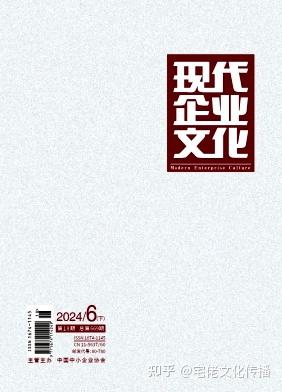 v2-d948fa51b9192c20c8b9ff411c757f86_1440w.jpg