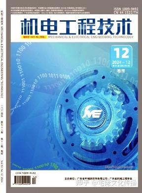 v2-fd9cd2845a19b7466adb912e96c26420_1440w.jpg