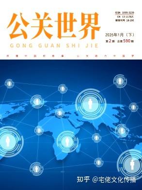 v2-b97faae8b8766b37aa84458f3e4e05d8_1440w.jpg