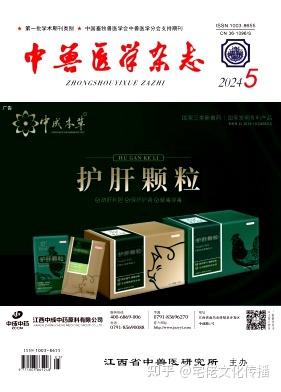 v2-fb5230ecef9feaffc212d1da8a796800_1440w.jpg