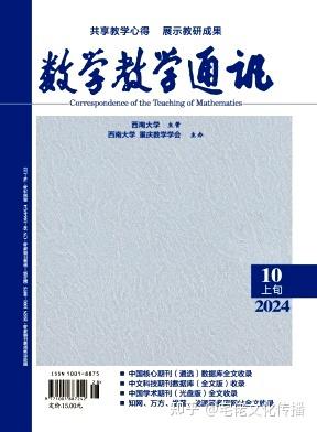 v2-4d9a447b703266f75ebf88c4dbe5a7b0_1440w.jpg
