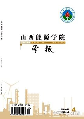 v2-fcecc04beb3a66a828ff94341dc2b960_1440w.jpg