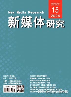 v2-8b5571231d352925d43ab109094560b8_1440w.jpg