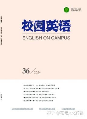 v2-f9f065577abd72943e74ae01f1516aaf_1440w.jpg
