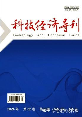 v2-e655d39ef45e0b534e9861c9cbb9322c_1440w.jpg