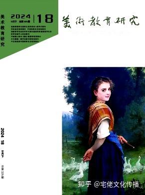 v2-3cac4608f76adcba0520edc0867efd07_1440w.jpg