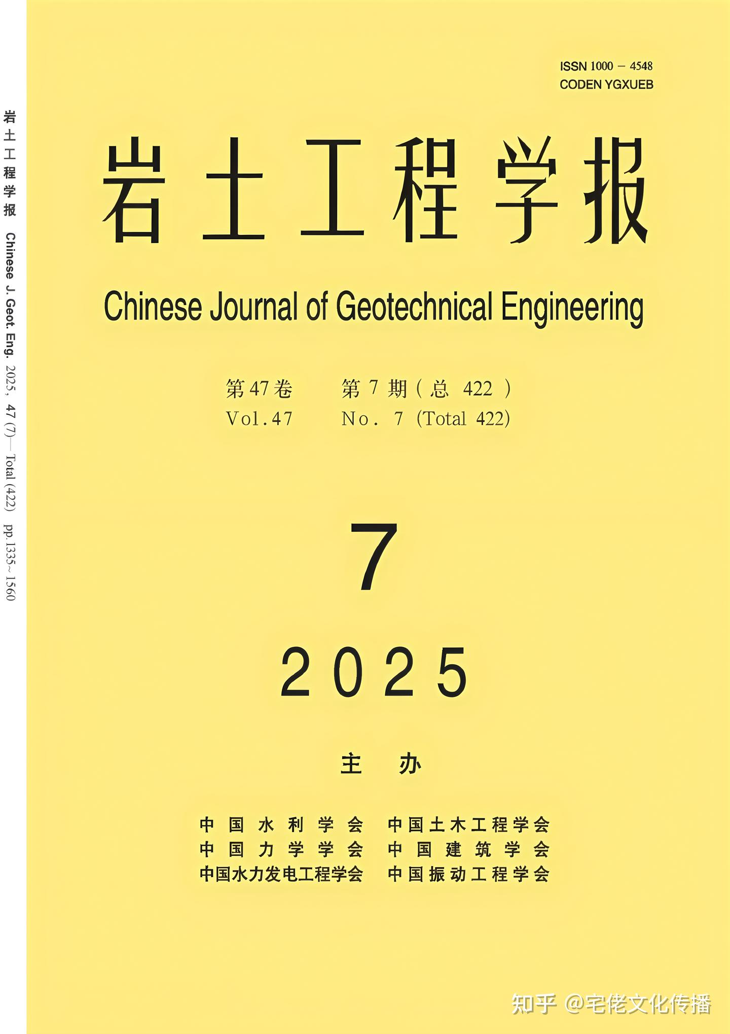 v2-c13ce0f4bf6794ee173de36e65b99f64_1440w.jpg