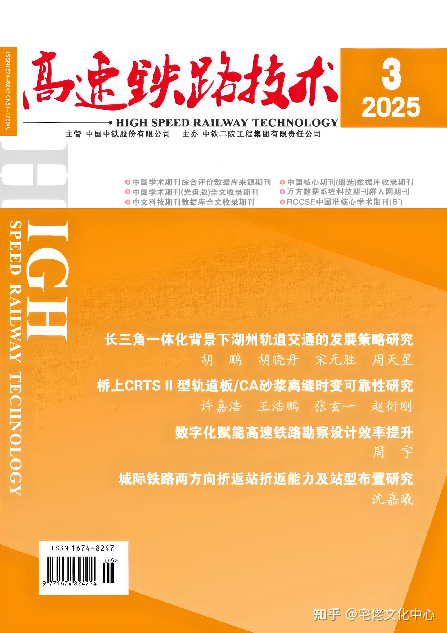 v2-05ee8e80eb31fa06894138b5955ddd39_1440w.jpg
