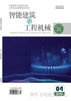 v2-26cbd0bc2d9e0ffb5b853395eb726fcc_1440w.jpg