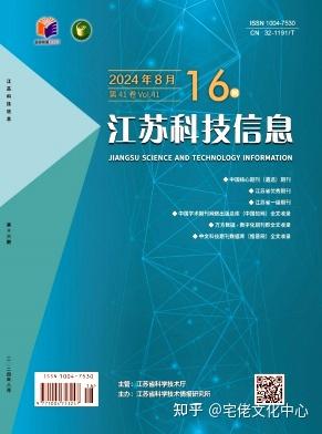 v2-a823511fe7a60dc1a2a66b1e3807effb_1440w.jpg