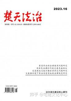v2-536ac80d3e79cc15fdfe2573f5ead7dd_1440w.jpg