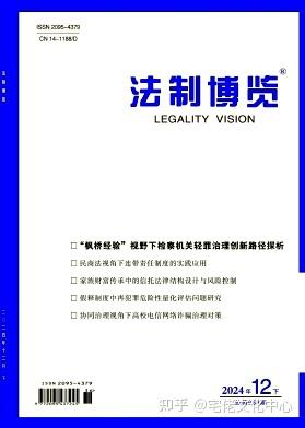 v2-189ace40732dcb0ab96afc9786de8918_1440w.jpg