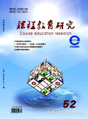 v2-ca7e8b83bbb990692058516c61331a35_1440w.jpg