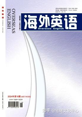 v2-7bd5459ba22c57ea6d80d6b6d0ca9742_1440w.jpg