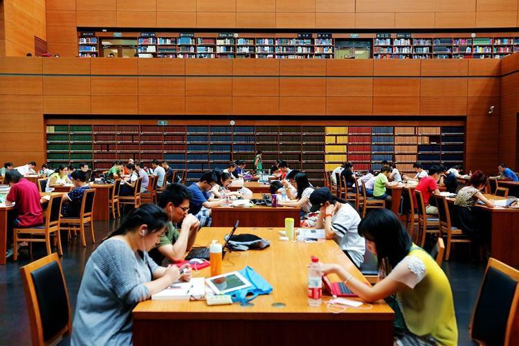 省级电子仪器仪表系统机电机械计算机分析设